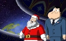 American Dad S19E22 Seliges Weihnachtsuniversum | Sa 22.02. 20:30 Comedy Central