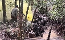 Fremdenlegion | TV-Programm von zdfinfo