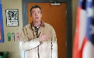 The Middle | TV-Programm von ProSieben