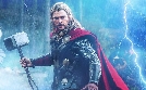 Thor: The Dark Kingdom  | Fr 25.10. 20:15 ProSieben