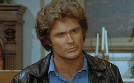 Knight Rider | TV-Programm von Kabel 1