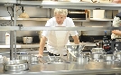 In Teufels Küche mit Gordon Ramsay | TV-Programm von ProSieben MAXX