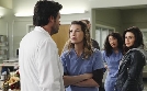 Grey's Anatomy | TV-Programm von sixx