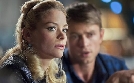 Hart of Dixie | TV-Programm von sixx