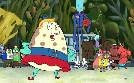 SpongeBob Schwammkopf | TV-Programm von Nickelodeon