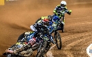 Motorsport - Fim Speedway Grand Prix | TV-Programm von Eurosport