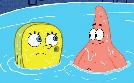 SpongeBob Schwammkopf | TV-Programm von Nickelodeon