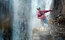 Goldrausch: White Water Alaska | TV-Programm von DMAX
