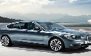 Der Erlkönig - Wie eine Idee zum Auto wird: BMW 5 Series Gran Turismo | TV-Programm von ANIXE HD