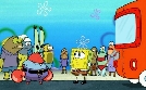 SpongeBob Schwammkopf | TV-Programm von Nickelodeon