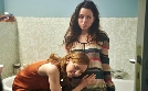Ellas Baby | TV-Programm von BR