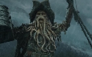 Pirates of the Caribbean - Am Ende der Welt  | Do 17.10. 20:15 Disney Channel