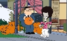 American Dad! | TV-Programm von Comedy Central