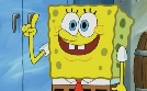 SpongeBob Schwammkopf | TV-Programm von Nickelodeon