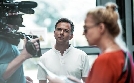 Es ist kompliziert… – Der Osten in den Medien | TV-Programm von hr