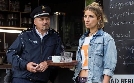 WaPo Berlin | TV-Programm von BR