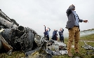 Mayday - Alarm im Cockpit | TV-Programm von WELT
