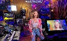 Schlager-Schicksale - Stars und ihr Weg aus der Krise | TV-Programm von NDR