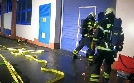 112: Feuerwehr im Einsatz | TV-Programm von DMAX