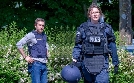 Soko Linz | TV-Programm von ZDF