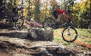 Mountainbike: UCI Weltcup in Mont-Sainte-Anne | TV-Programm von Eurosport