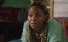 Death in Paradise | TV-Programm von zdf_neo