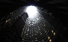 World's Most Extreme | TV-Programm von N24 Doku