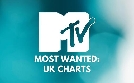 MTV Most Wanted: UK Charts | TV-Programm von MTV