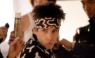 Zoolander | TV-Programm von RTLZWEI