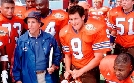 Waterboy - Der Typ mit dem Wasserschaden | TV-Programm von RTLZWEI