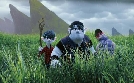 Onward: Keine halben Sachen | TV-Programm von Disney Channel