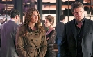 Castle | TV-Programm von sixx