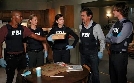 Criminal Minds | TV-Programm von SAT.1 Gold