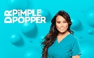 Dr. Pimple Popper | TV-Programm von TLC