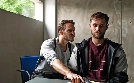 Tatort | TV-Programm von BR