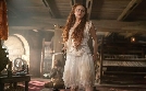 The Princess | TV-Programm von ProSieben