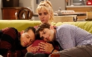 Two and a Half Men | TV-Programm von ProSieben