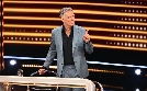 Das 1% Quiz | TV-Programm von SAT.1