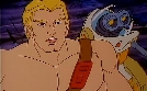Die neuen Abenteuer des He-Man | TV-Programm von ProSieben MAXX