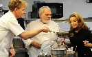 In Teufels Küche mit Gordon Ramsay | TV-Programm von ProSieben MAXX