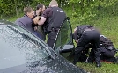 Police Force - Englands Straßen-Cops | TV-Programm von ProSieben MAXX