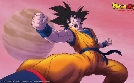 Dragon Ball Super - Super Hero  | Fr 25.10. 20:15 ProSieben MAXX