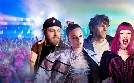 SWR3 New Pop Festival | TV-Programm von 3sat