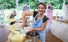 Das große Backen | TV-Programm von sixx