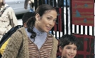 Manhattan Love Story | TV-Programm von zdf_neo