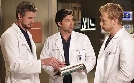 Grey's Anatomy | TV-Programm von sixx