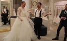 Mein perfektes Hochzeitskleid! - USA | TV-Programm von sixx