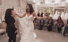 Mein perfektes Hochzeitskleid! - USA | TV-Programm von sixx