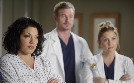 Grey's Anatomy | TV-Programm von sixx