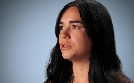 Botched | TV-Programm von sixx